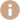information